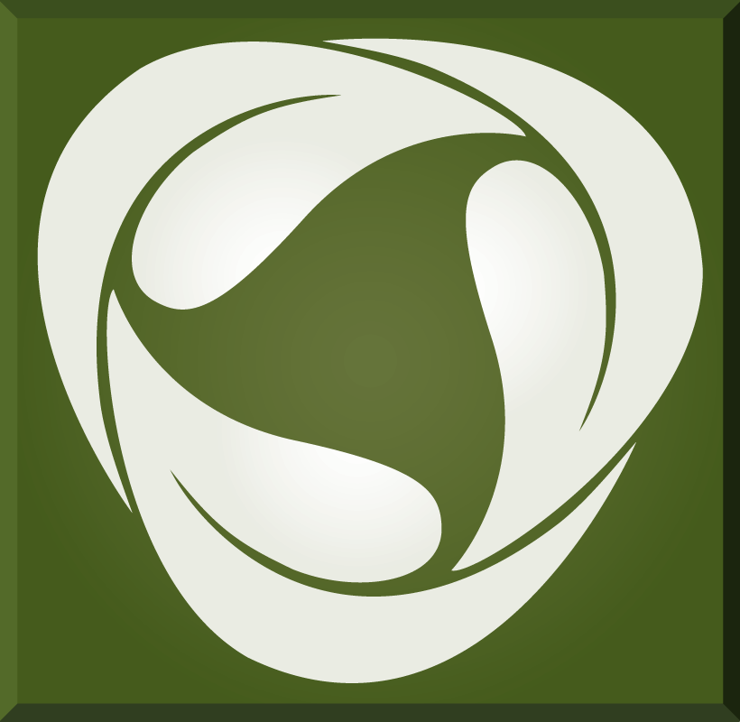 Green World Transport LLC